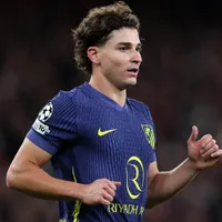 Alex Pantling/Getty Images