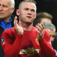 Laurence Griffiths/Getty Images