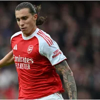 Clive Mason/Getty Images