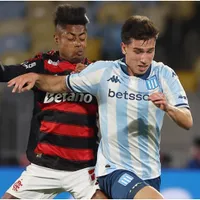 Wagner Meier/Getty Images