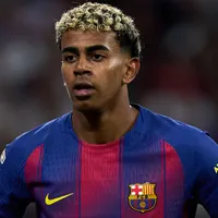 Angel Martinez/Getty Images