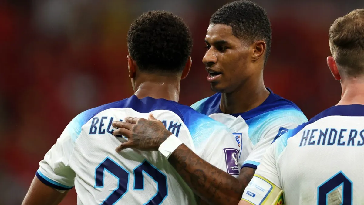 rashford bellingham