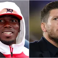 Paul Pogba's comeback? AS Monaco coach makes bold claim on the French star: 'Judge him exactly on what he is now'