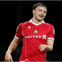 How to watch Wrexham vs Coventry City match in the USA: Live Stream and TV for 2025/2026 EFL Championship