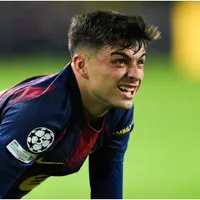 David Ramos/Getty Images