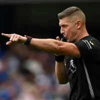 Mike Hewitt/Getty Images