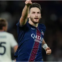 Franco Arland/Getty Images