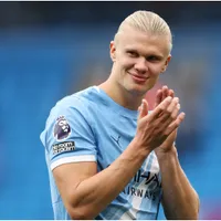 Matt McNulty/Getty Images