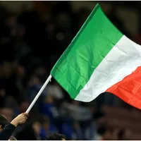 Alex Grimm/Getty Image