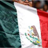 Sean Gardner/Getty Images