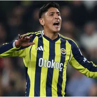 How to watch Fenerbahce vs Besiktas in the USA: Live Stream and TV for 2024/2025 Turkish Super Lig