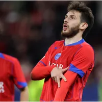 Alex Grimm/Getty Images