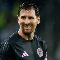 Johnnie Izquierdo/Getty Images