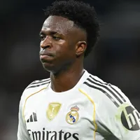 Denis Doyle/Getty Images