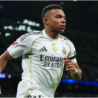 Angel Martinez/Getty Images