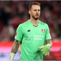 Alexander Hassenstein/Getty Images