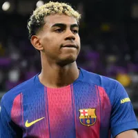 David Ramos/Getty Images