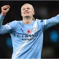 Michael Steele/Getty Images