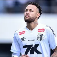 Mauro Horita/Getty Images