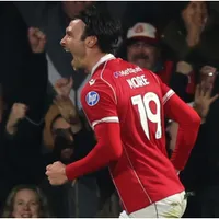 How to watch Portsmouth vs Wrexham match in the USA: Live Stream and TV for 2025/2026 EFL Championship