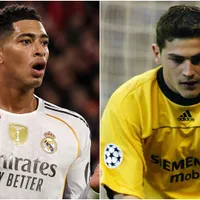 Carl Recine/Getty Images