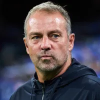 Coach Flick takes subtle jab at Real Madrid before Barcelona’s Copa del Rey clash vs. Atletico Madrid