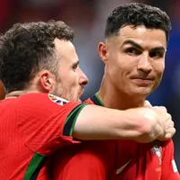 Cristiano Ronaldo finally breaks the silence on his absence at Diogo Jota’s funeral
