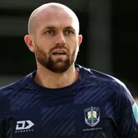 Phil Walter/Getty Images