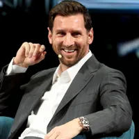 Alexander Tamargo/Getty Images