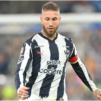 Azael Rodriguez/Getty Images