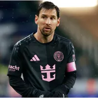 Johnnie Izquierdo/Getty Images