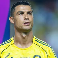 Is Cristiano Ronaldo playing? Confirmed lineups for Al-Nassr vs. Al-Qadsiah in the Saudi Pro League