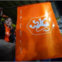 Alex Bierens de Haan/Getty Images