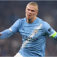 Carl Recine/Getty Images