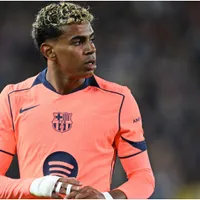 Stuart Franklin/Getty Images