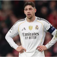 How to watch Rayo Vallecano vs Real Madrid in the USA: Live Stream and TV for 2025/2026 La Liga