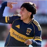 German Adrasti/Getty Images