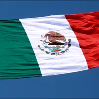 How to watch Mexico U17 vs Trinidad & Tobago U17 in the USA: Live Stream and TV for CONCACAF U-17 World Cup qualification