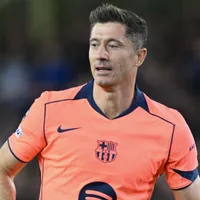 Stuart Franklin/Getty Images