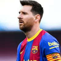 David Ramos/Getty Images