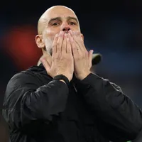 Carl Recine/Getty Images