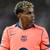 Stuart Franklin/Getty Images