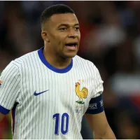 Alexander Hassenstein/Getty Images