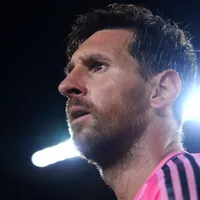 Rich Storry/Getty Images