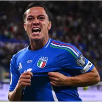 Mattia Ozbot/Getty Images