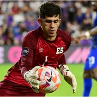 Julio Aguilar/Getty Images