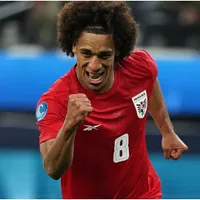 How to watch Guatemala vs Panama match in the USA: Live Stream and TV for CONCACAF World Cup Qualifiers