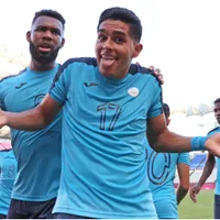 Atsushi Tomura/Getty Images