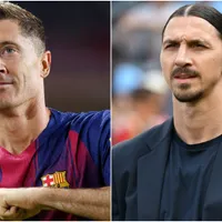 Judit Cartiel/Drew Hallowell/Getty Images