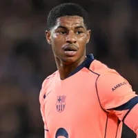 Stuart Franklin/Getty Images